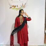 3 PIECE DHABU COTTON SUIT